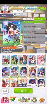 Screenshot_2025-07-18-15-38-49-504_com.cygames.umamusume.jpg