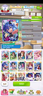 Screenshot_2025-07-18-15-38-52-069_com.cygames.umamusume.jpg