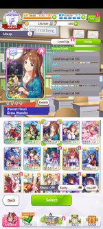 Screenshot_2025-07-18-15-38-57-234_com.cygames.umamusume.jpg