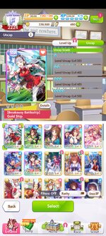 Screenshot_2025-07-18-15-39-01-129_com.cygames.umamusume.jpg