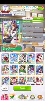 Screenshot_2025-07-18-16-14-52-194_com.cygames.umamusume.jpg