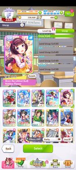 Screenshot_2025-07-18-16-14-54-305_com.cygames.umamusume.jpg