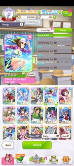 Screenshot_2025-07-18-16-14-56-164_com.cygames.umamusume.jpg
