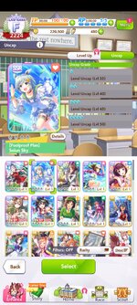 Screenshot_2025-07-18-16-14-58-215_com.cygames.umamusume.jpg