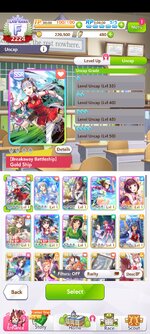 Screenshot_2025-07-18-16-15-00-140_com.cygames.umamusume.jpg