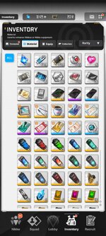 Screenshot_2025-07-18-15-55-10-677_com.proximabeta.nikke.jpg
