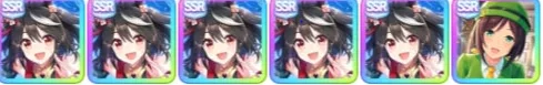 1752831096090.png