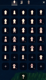 Screenshot 2025-07-15 235342.png