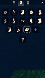 Screenshot 2025-07-15 235345.png