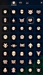 Screenshot 2025-07-15 235355.png