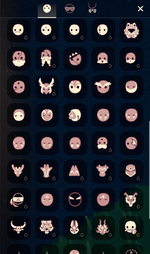 Screenshot 2025-07-15 235400.png