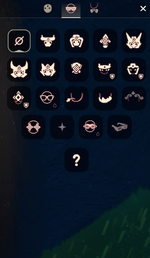 Screenshot 2025-07-15 235404.png