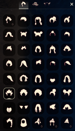 Screenshot 2025-07-15 235412.png
