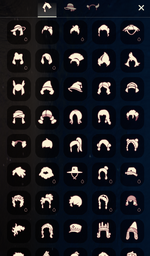 Screenshot 2025-07-15 235416.png