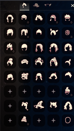 Screenshot 2025-07-15 235423.png