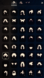 Screenshot 2025-07-15 235432.png