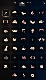 Screenshot 2025-07-15 235441.png