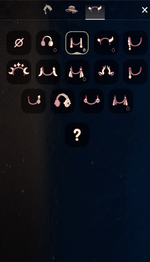 Screenshot 2025-07-15 235445.png
