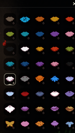 Screenshot 2025-07-15 235453.png