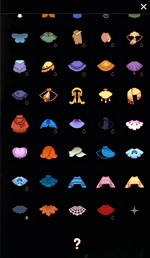 Screenshot 2025-07-15 235501.png