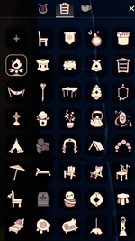 Screenshot 2025-07-15 235512.png