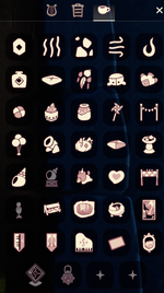 Screenshot 2025-07-15 235517.png