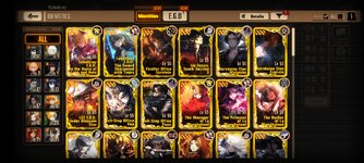 Screenshot_2025-07-18-17-45-21-454_com.ProjectMoon.LimbusCompany.jpg