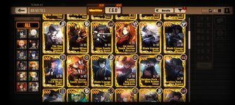 Screenshot_2025-07-18-17-45-24-278_com.ProjectMoon.LimbusCompany.jpg