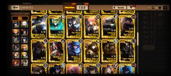 Screenshot_2025-07-18-17-45-26-615_com.ProjectMoon.LimbusCompany.jpg