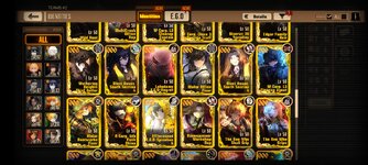 Screenshot_2025-07-18-17-45-29-306_com.ProjectMoon.LimbusCompany.jpg