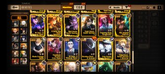 Screenshot_2025-07-18-17-45-31-659_com.ProjectMoon.LimbusCompany.jpg