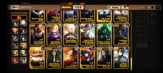 Screenshot_2025-07-18-17-45-34-111_com.ProjectMoon.LimbusCompany.jpg
