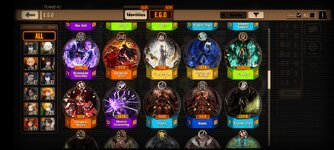 Screenshot_2025-07-18-17-45-49-094_com.ProjectMoon.LimbusCompany.jpg
