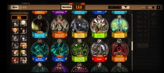 Screenshot_2025-07-18-17-45-51-684_com.ProjectMoon.LimbusCompany.jpg