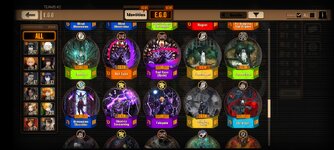 Screenshot_2025-07-18-17-45-54-591_com.ProjectMoon.LimbusCompany.jpg