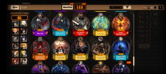 Screenshot_2025-07-18-17-45-56-970_com.ProjectMoon.LimbusCompany.jpg