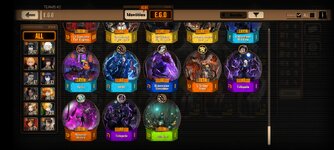 Screenshot_2025-07-18-17-45-59-521_com.ProjectMoon.LimbusCompany.jpg