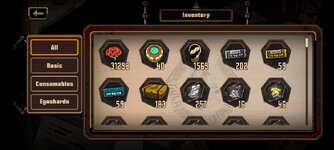 Screenshot_2025-07-18-17-46-19-341_com.ProjectMoon.LimbusCompany.jpg