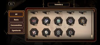 Screenshot_2025-07-18-17-46-21-891_com.ProjectMoon.LimbusCompany.jpg
