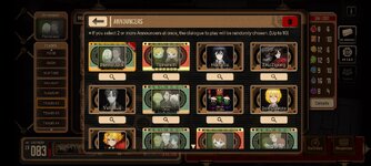 Screenshot_2025-07-18-17-46-08-597_com.ProjectMoon.LimbusCompany.jpg