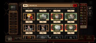 Screenshot_2025-07-18-17-46-11-523_com.ProjectMoon.LimbusCompany.jpg