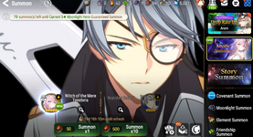 1752835776565.png