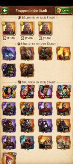 Screenshot_20250717_194845_Total Battle.jpg