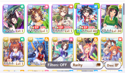 A1.png