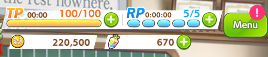 1752838386053.png