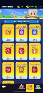 10.png