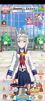 Screenshot_20250718_191110.jpg
