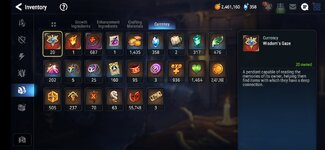 Screenshot_2025-07-18-19-21-19-702_com.stove.epic7.google.jpg