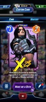 Screenshot_2025-07-18-12-25-34-401_com.nvsgames.snap.jpg