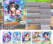 Screenshot_13.png